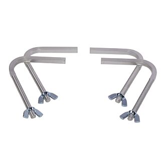 Hook Bolt Set for Aerodyne 