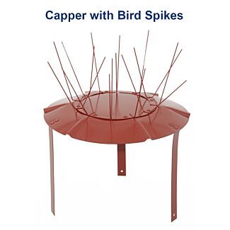 Bespoke