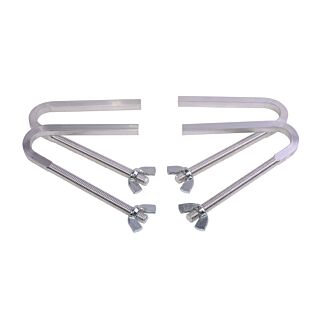 Hook Bolt Set for UFO
