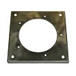 Diajket Square Adaptor