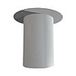 Diajekt Flue Adaptor