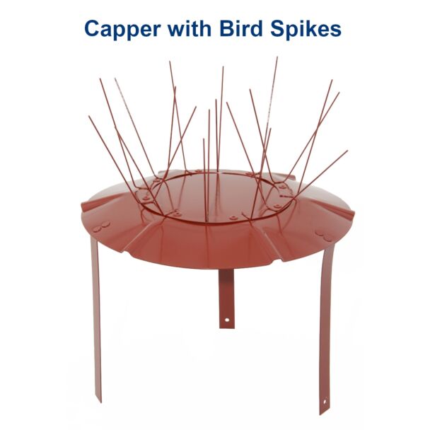 Bespoke