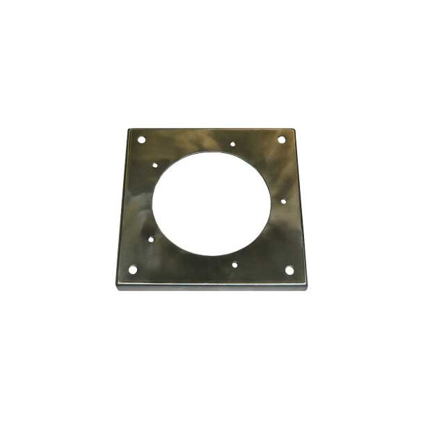 Diajket Square Adaptor
