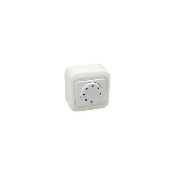 Diajekt Controller