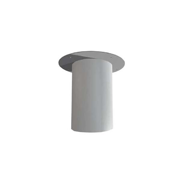 Diajekt Flue Adaptor