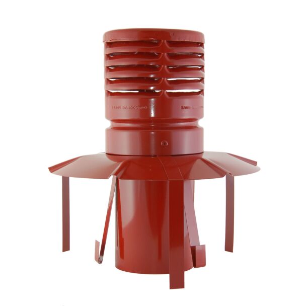 GC1 Pothanger, Terracotta