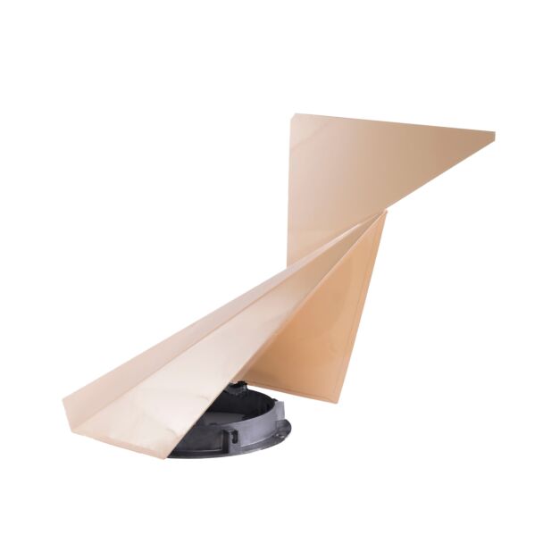 Stealth Cowl, Buff