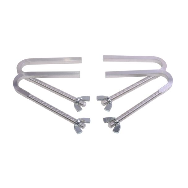 Hook Bolt Set for UFO