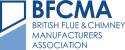 BFCMA
