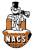 NACS