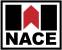 NACE
